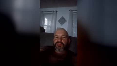 Snapshot of josephwalsh334 chatting on June 16, 2026, 9:23 am josephwalsh334 online show from June 16, 2026, 9:23 am