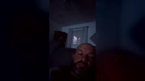 Snapshot of josephwalsh334 chatting on July 9, 2026, 9:24 am josephwalsh334 online show from July 9, 2026, 9:24 am