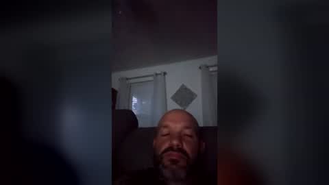 Snapshot of josephwalsh334 chatting on July 11, 2026, 9:34 am josephwalsh334 online show from July 11, 2026, 9:34 am