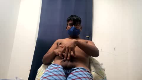 Jos Prez online show from October 10, 2025, 6:23 am