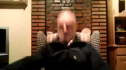 Snapshot of joserval1960 chatting on March 14, 2026, 11:48 am joserval1960 online show from March 14, 2026, 11:48 am