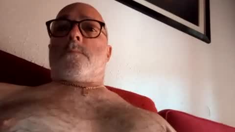 Snapshot of joserval1960 chatting on July 13, 2026, 4:10 pm joserval1960 online show from July 13, 2026, 4:10 pm