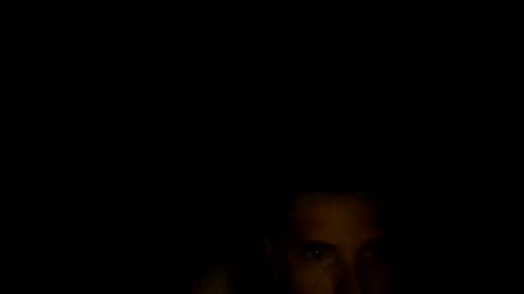 josethjaviergallegosvazquez online show from July 4, 2026, 3:35 am
