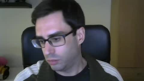 Snapshot of josevd chatting on December 10, 2024, 4:17 pm Jose online show from December 10, 2024, 4:17 pm