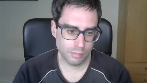 Jose online show from February 20, 2026, 12:16 pm