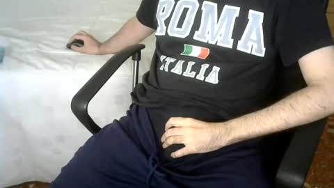 Jose online show from June 14, 2026, 1:02 pm