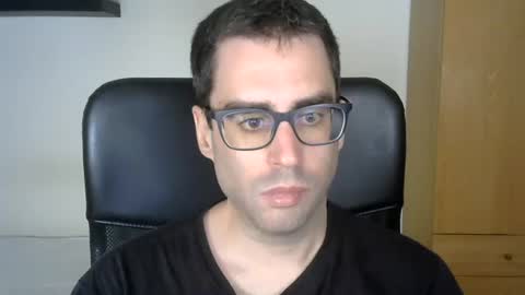 Jose online show from June 16, 2026, 10:29 am