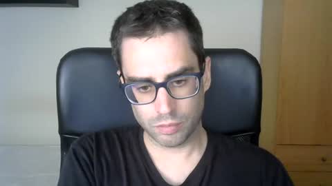 Jose online show from June 17, 2026, 1:23 pm