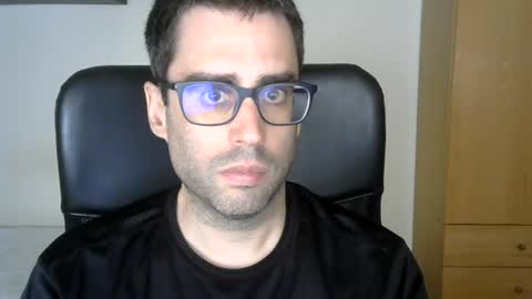 Jose online show from June 18, 2026, 9:47 am