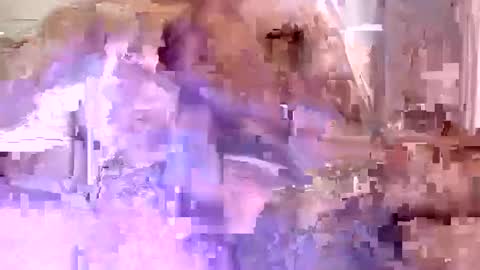 Bruno Daz online show from December 22, 2024, 6:26 pm