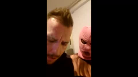 Snapshot of joseymartaamateurvalencia chatting on March 4, 2026, 10:05 pm joseymartaamateurvalencia online show from March 4, 2026, 10:05 pm