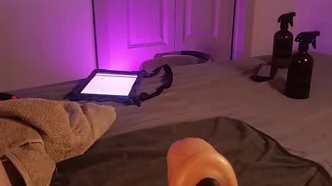 Snapshot of joseyplaysdirty chatting on October 9, 2025, 5:49 am joseyplaysdirty online show from October 9, 2025, 5:49 am