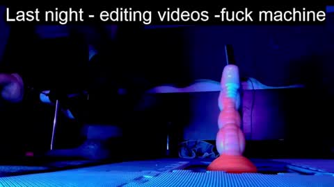 Snapshot of joseyplaysdirty chatting on October 13, 2025, 2:44 am joseyplaysdirty online show from October 13, 2025, 2:44 am