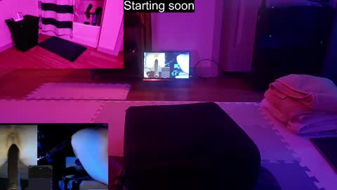 Snapshot of joseyplaysdirty chatting on October 15, 2025, 3:06 am joseyplaysdirty online show from October 15, 2025, 3:06 am