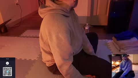 Snapshot of joseyplaysdirty chatting on October 16, 2025, 2:34 am joseyplaysdirty online show from October 16, 2025, 2:34 am