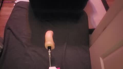 Snapshot of joseyplaysdirty chatting on November 25, 2025, 2:55 am joseyplaysdirty online show from November 25, 2025, 2:55 am