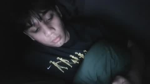 josh372060 online show from February 4, 2025, 3:22 am