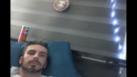 josh780edm online show from February 19, 2025, 12:22 pm