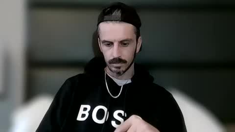 josh780edm online show from February 7, 2026, 12:03 am