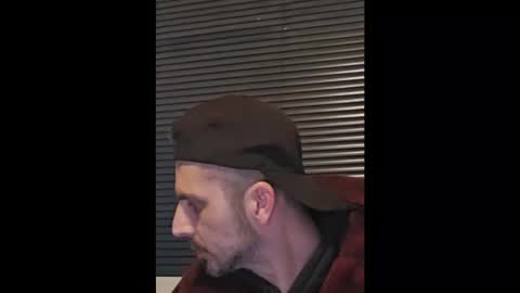 josh780edm online show from March 1, 2026, 11:12 am