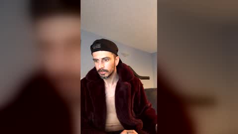 josh780edm online show from March 6, 2026, 10:01 am