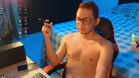 josh_18cm online show from October 22, 2025, 9:53 am