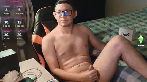 josh_18cm online show from October 23, 2025, 9:52 am