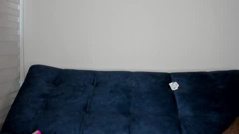 Dilany Josh online show from December 16, 2024, 7:32 pm