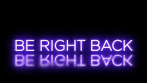 Dilany Josh online show from December 29, 2024, 4:40 pm