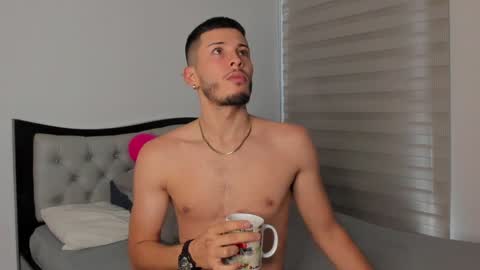 Dilany Josh online show from January 2, 2025, 1:19 pm