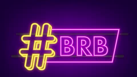 Dilany Josh online show from January 20, 2025, 4:23 pm