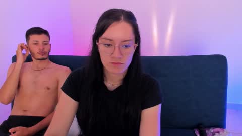 Josh  Val online show from October 2, 2025, 1:34 am