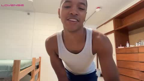 Snapshot of josh_andrews chatting on July 11, 2026, 3:48 pm Josh Independent online show from July 11, 2026, 3:48 pm