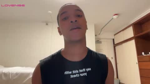 Snapshot of josh_andrews chatting on July 16, 2026, 4:29 am Josh Independent online show from July 16, 2026, 4:29 am
