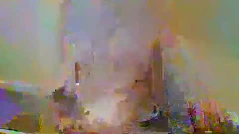 josh_aust online show from April 14, 2026, 2:01 pm