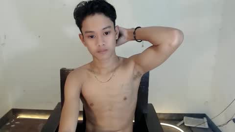 JOSH online show from March 26, 2026, 9:26 am