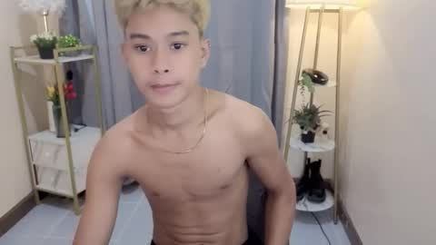 JOSH online show from April 20, 2026, 11:57 am