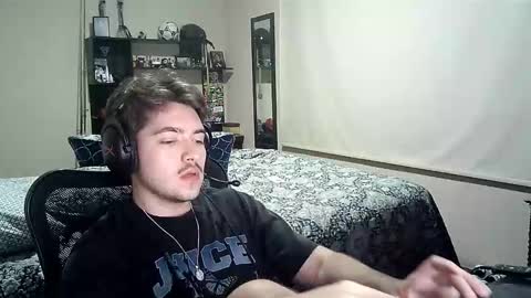 Josh online show from November 28, 2025, 5:10 am