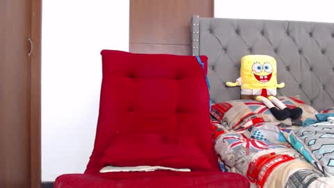 BIG JOSH online show from February 7, 2025, 8:31 pm