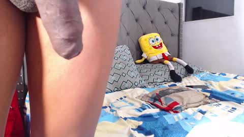 BIG JOSH online show from December 19, 2025, 9:27 am