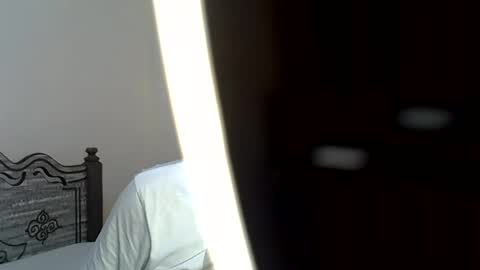 josh_ka online show from July 26, 2026, 5:09 pm