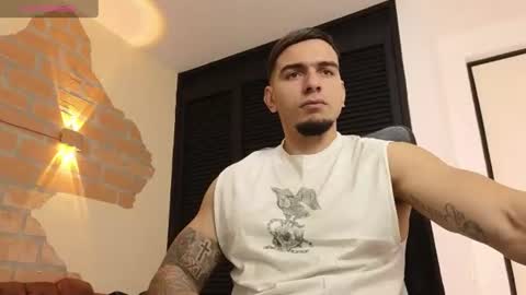 Snapshot of josh_miller01 chatting on July 14, 2026, 1:50 pm josh_miller01 online show from July 14, 2026, 1:50 pm