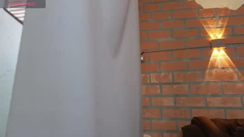 Snapshot of josh_miller01 chatting on July 15, 2026, 1:49 pm josh_miller01 online show from July 15, 2026, 1:49 pm