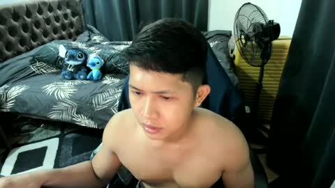 joshay21 online show from July 6, 2026, 8:00 am