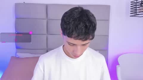 Josh online show from March 28, 2026, 4:12 am