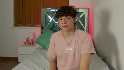 Josh online show from September 8, 2025, 7:13 pm