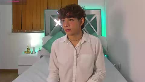 Josh online show from September 11, 2025, 2:28 pm