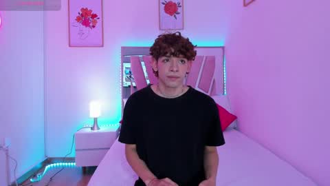 Josh online show from September 12, 2025, 7:14 pm