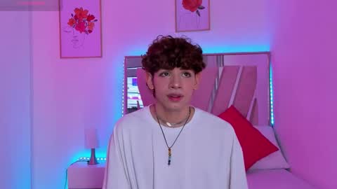 Josh online show from September 13, 2025, 6:51 pm