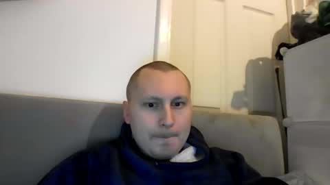 joshdaves online show from December 2, 2025, 11:00 pm